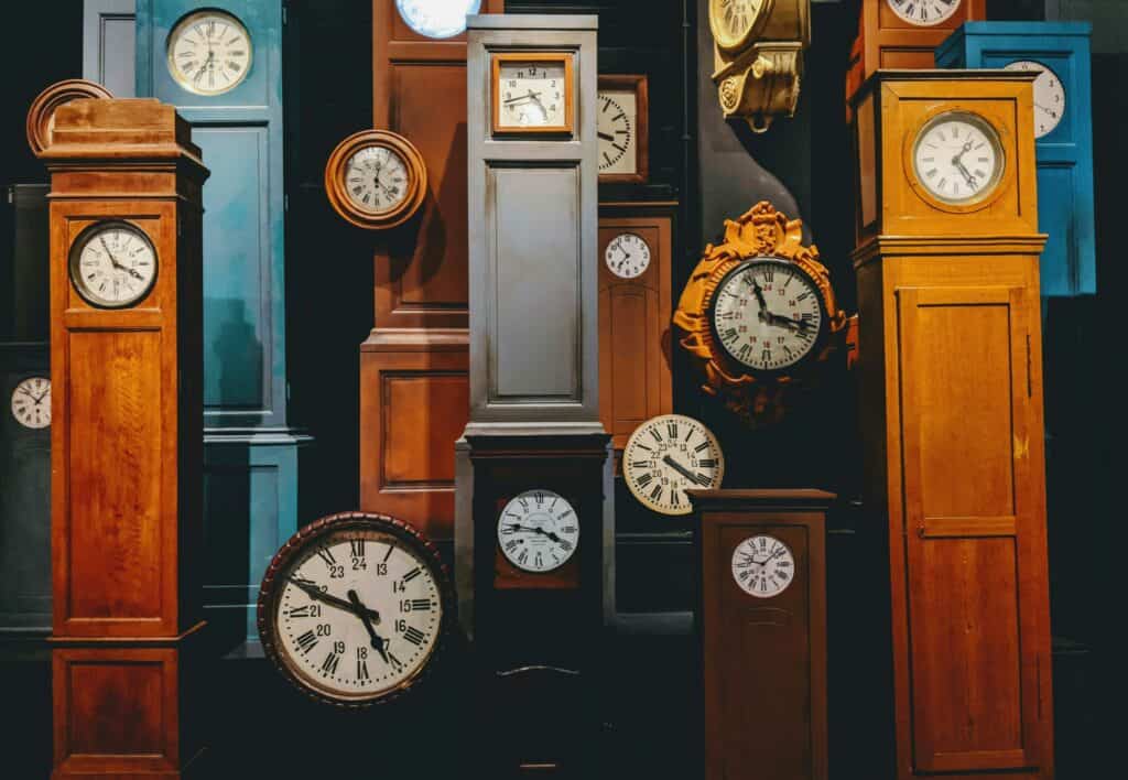 busy Photo by Lucian Alexe on Unsplash